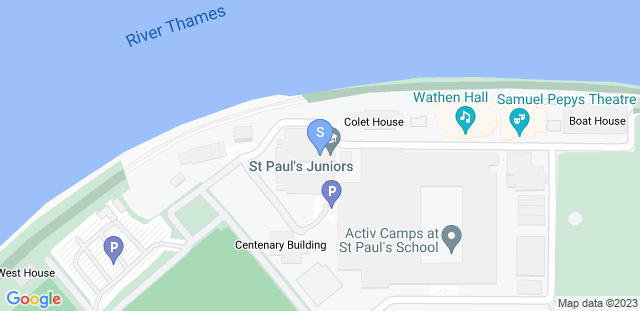 Map to Submission Grappling Club
